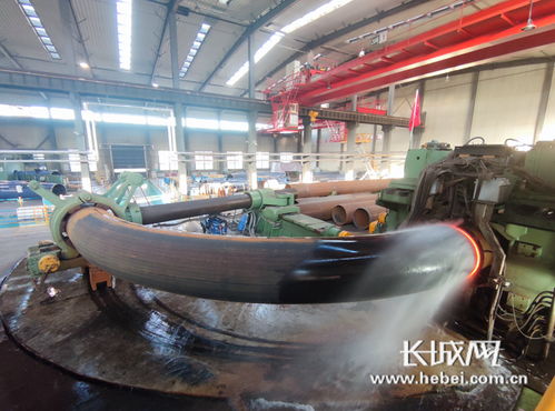 中石油渤海裝備兩項產(chǎn)品技術(shù)寫入國家標準