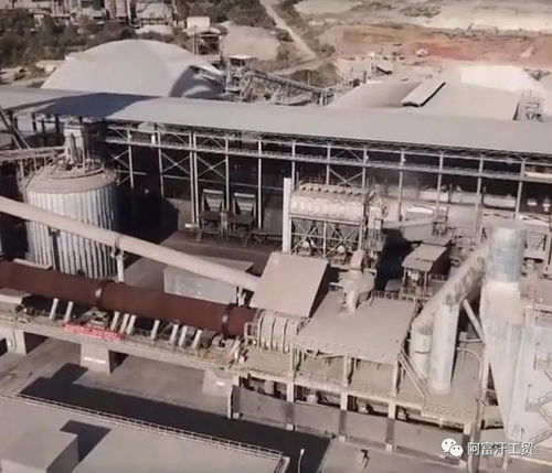 阿富汗石油設(shè)備市場 中國企業(yè)的投資機遇與挑戰(zhàn)